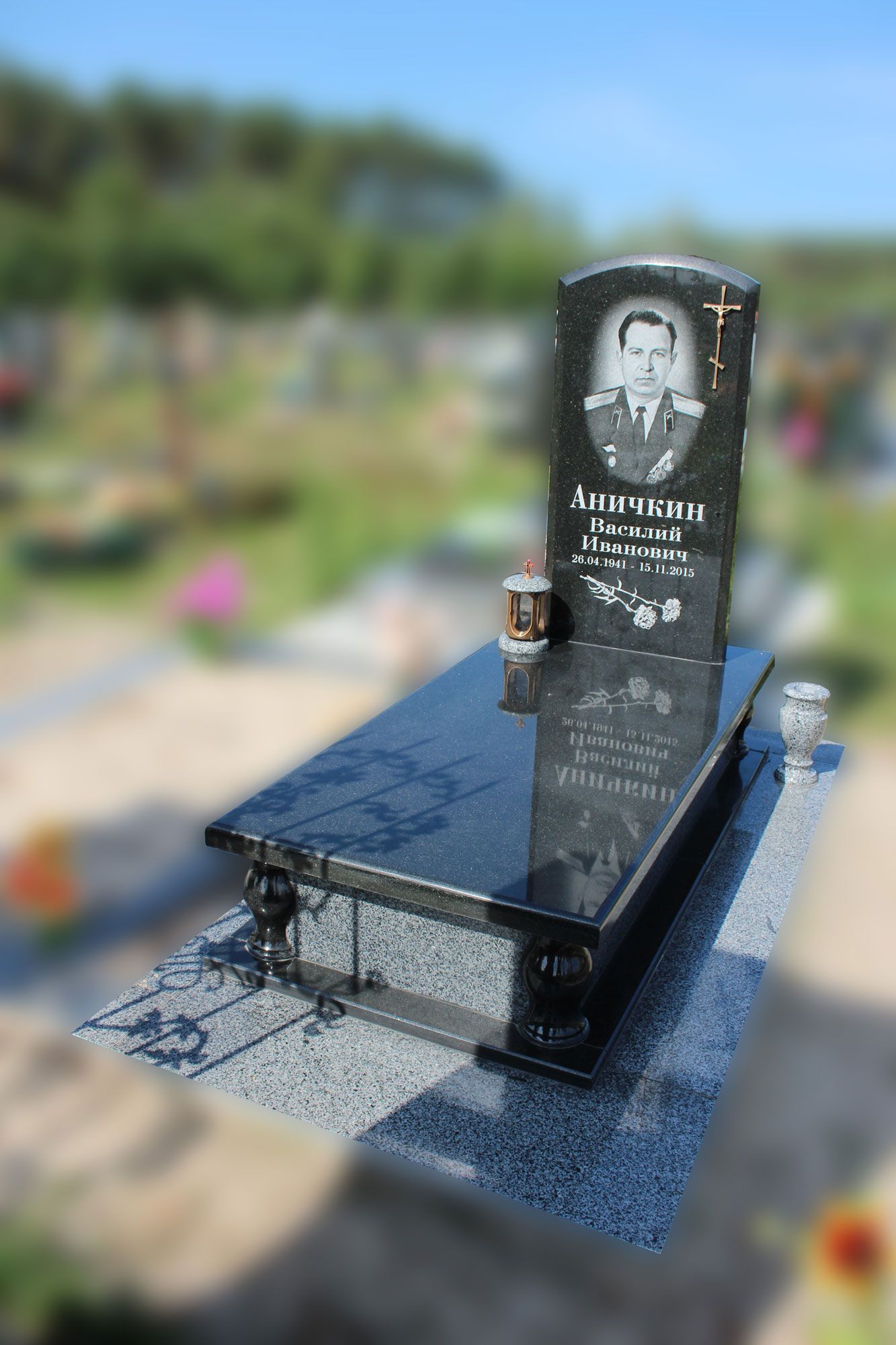 Пам'ятник №10063