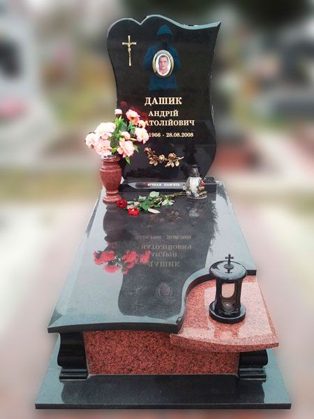 Пам'ятник №10066