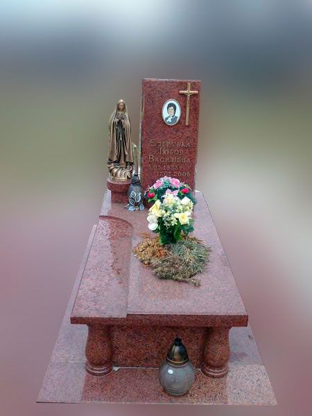 Пам'ятник №10067