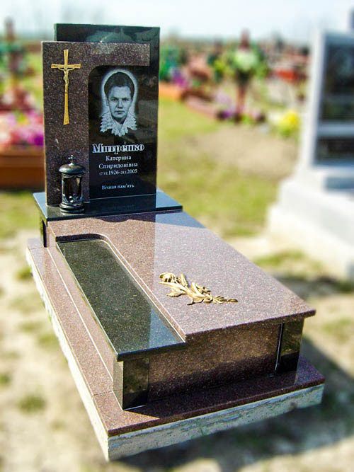 Пам'ятник №10077