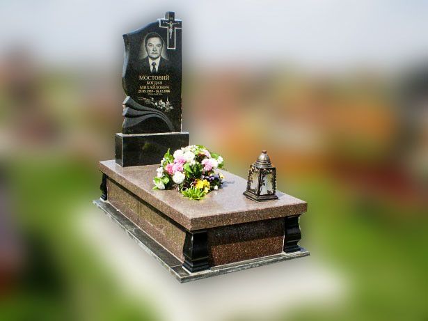 Пам'ятник №10087