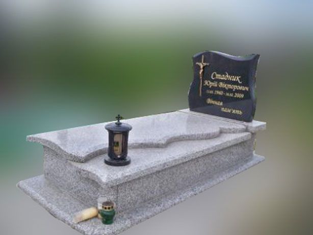 Пам'ятник №10089