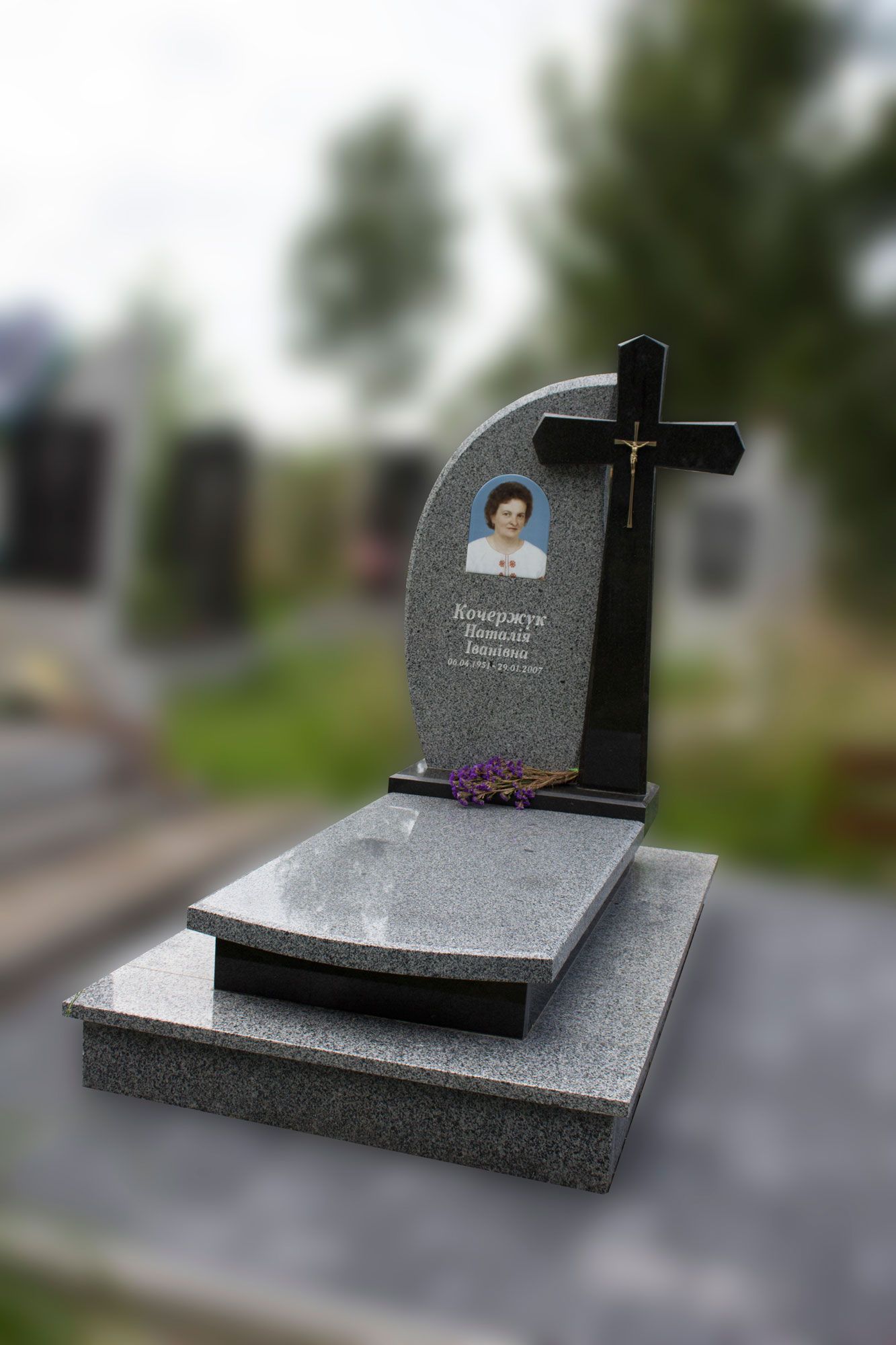 Пам'ятник №10100