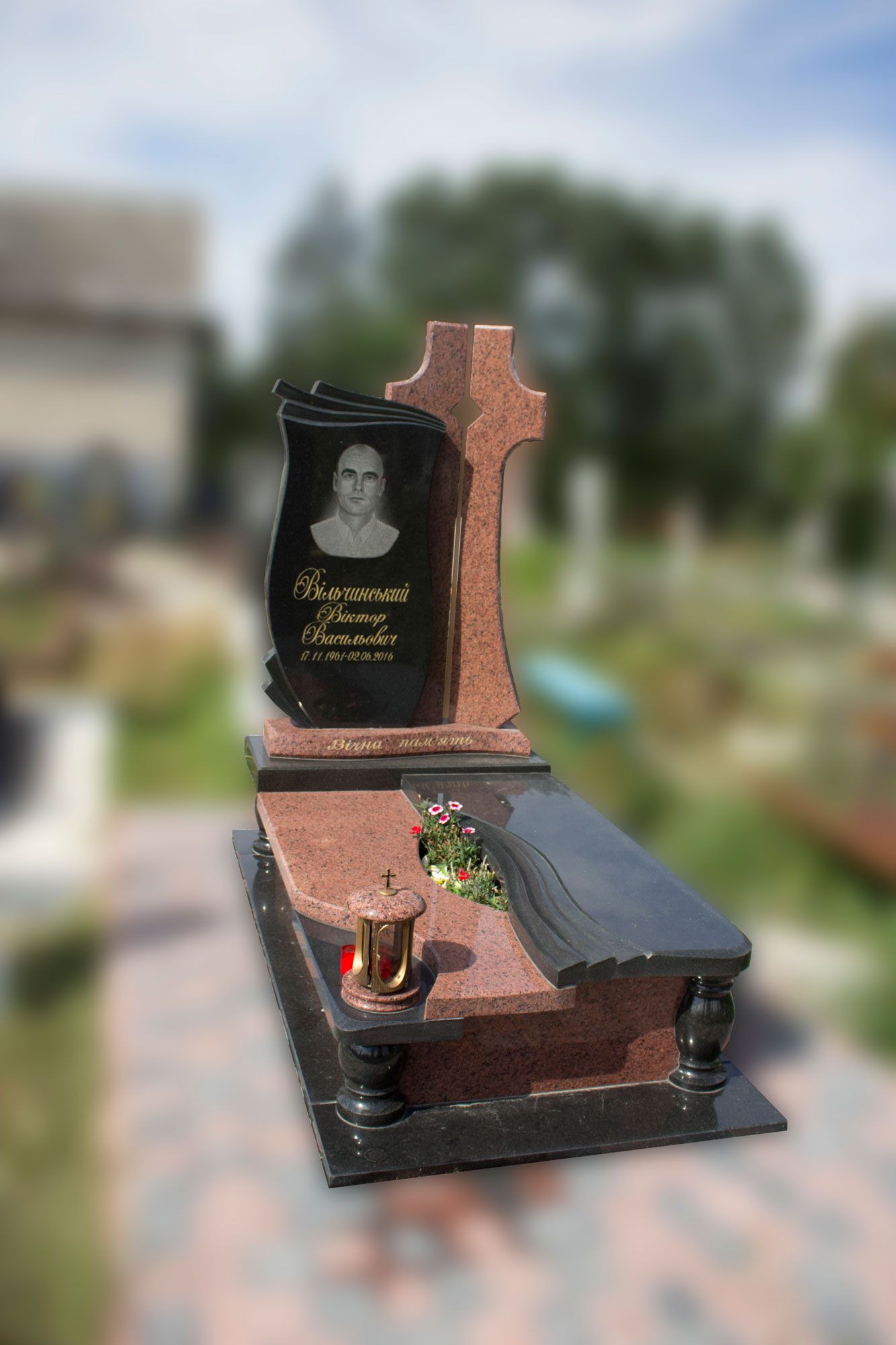 Пам'ятник №10108