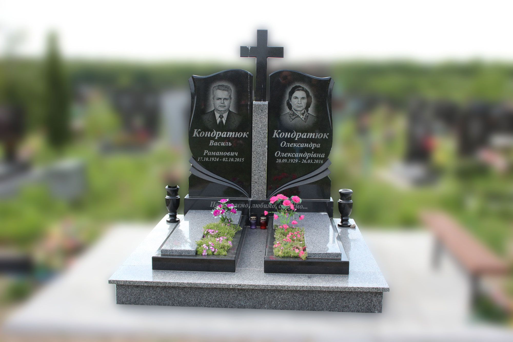 Пам'ятник №20006