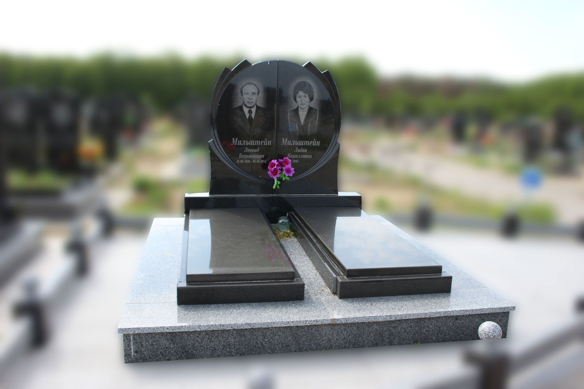 Пам'ятник №20007
