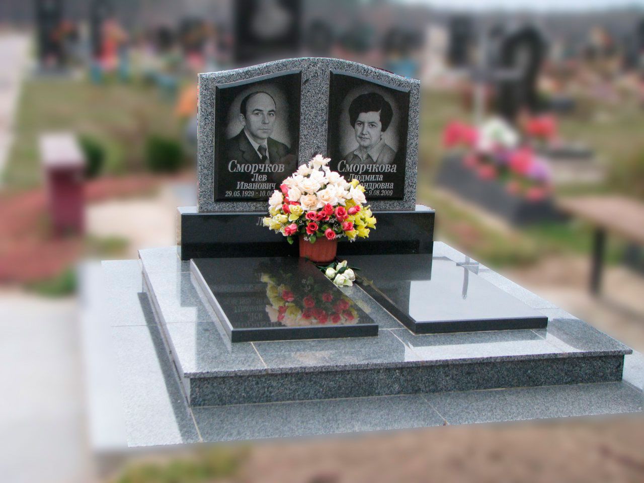 Пам'ятник №20028