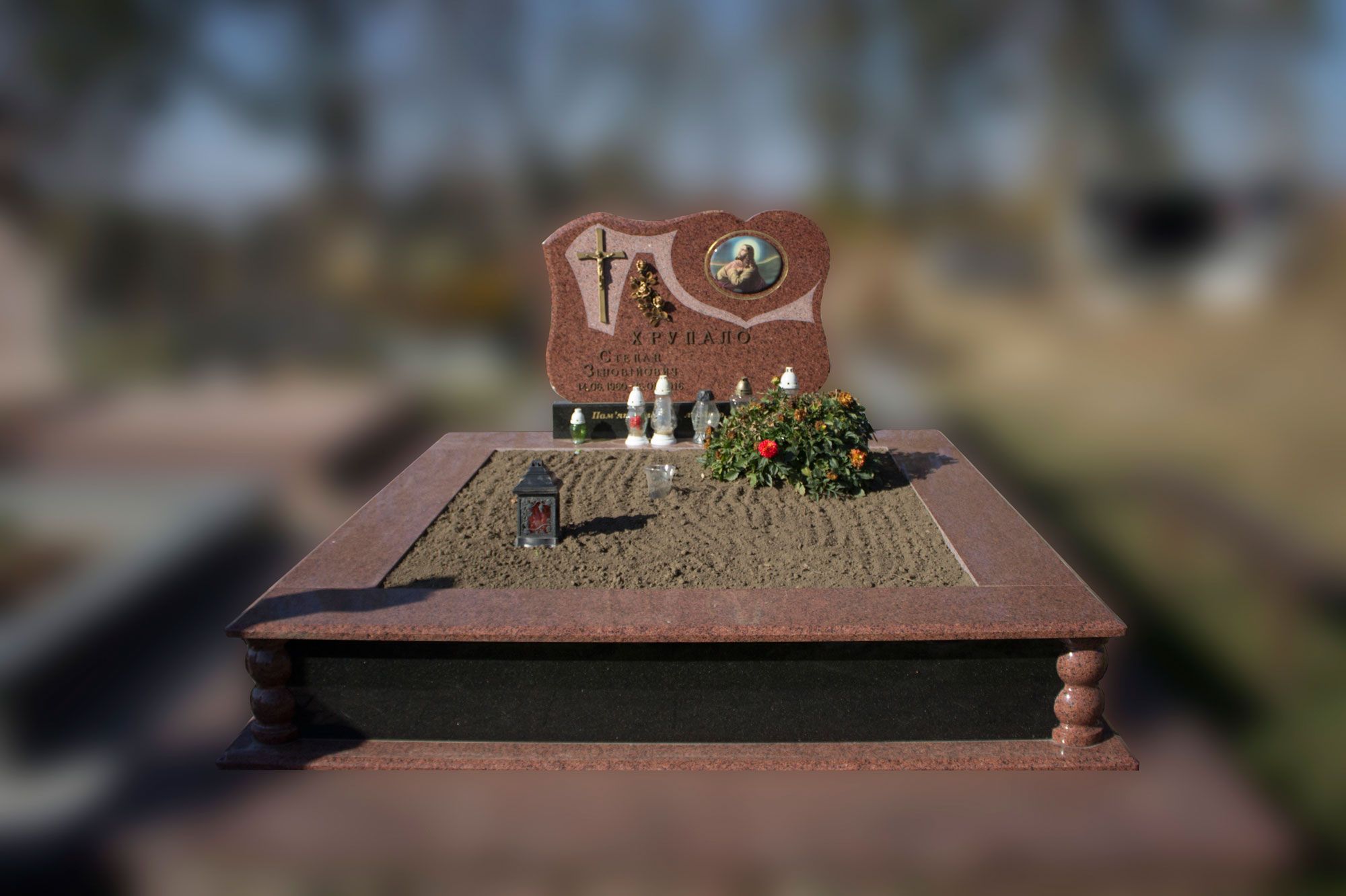 Пам'ятник №20068