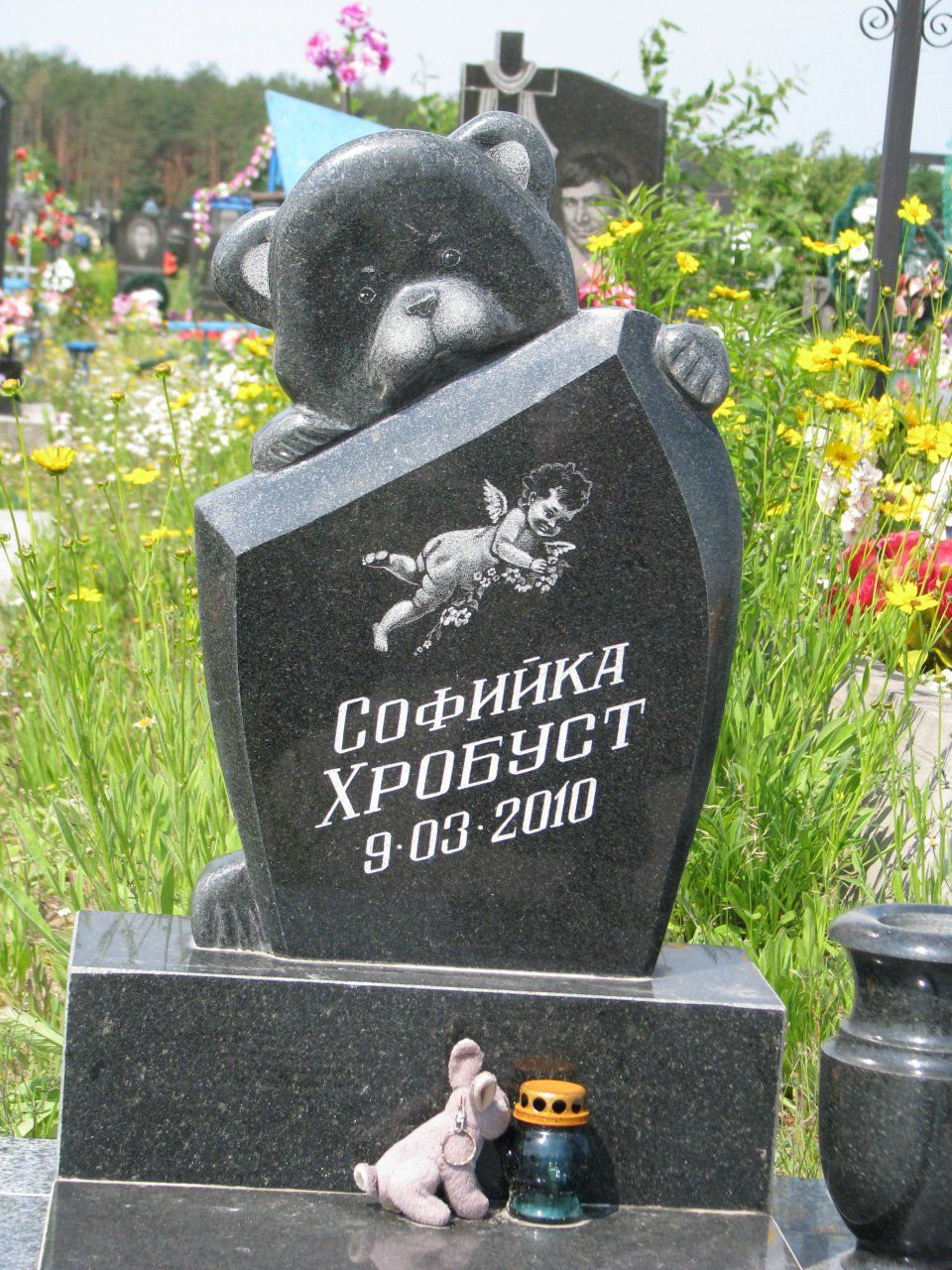 Пам'ятник №30002