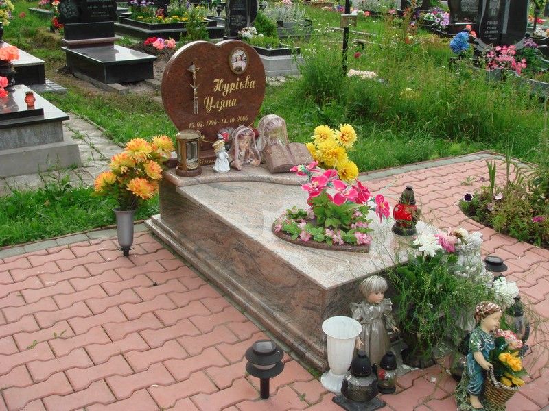 Пам'ятник №30014